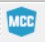MCC button